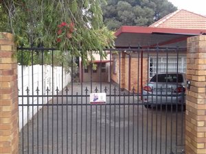 1 Bed Apartment in Dunvegan