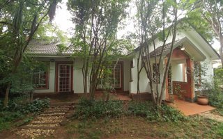 3 Bedroom House in Die Bult