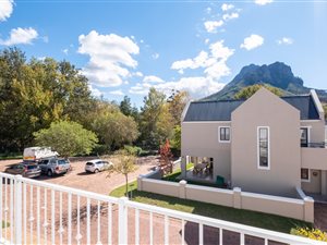 3 Bed House in Capolavoro Estate
