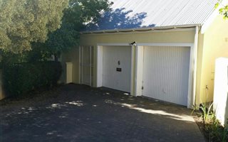 3 Bedroom House in Paradyskloof