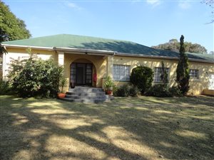 3 Bed House in Lambton