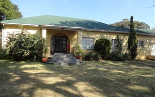 3 Bedroom House in Lambton