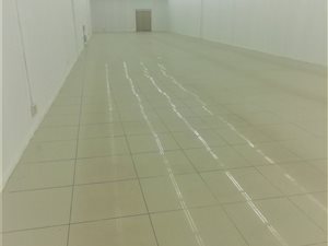 400 m² Commercial space in Queenstown Central