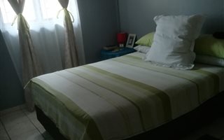3 Bedroom House in Wentworth