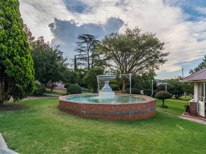 2 Bed Apartment in Albertville