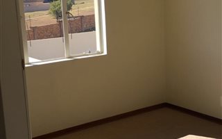 2 Bedroom Townhouse in Country View