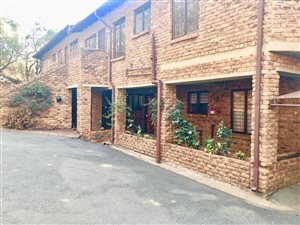 3 Bed Townhouse in Winchester Hills