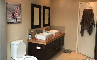 2 Bedroom Apartment in Westbrook