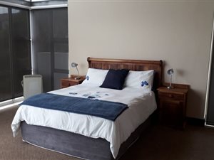 3 Bed House in Herolds Bay