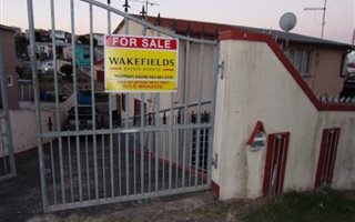3 Bedroom House in Montford