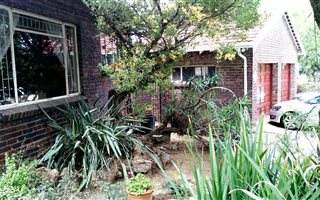 5 Bedroom House in Kelvin