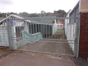 3 Bed House in Woodlands