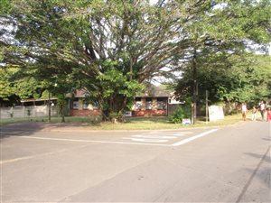 3 Bed House in Mtubatuba