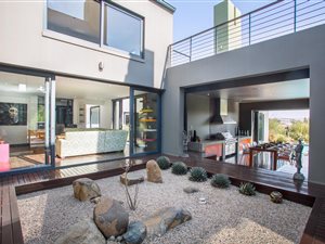 3 Bed House in Blair Atholl Estate