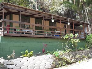1 Bed House in Sunwich Port