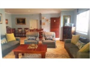 1 Bed Apartment in Wingate Park