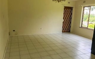 2 Bedroom House in Dawncliffe