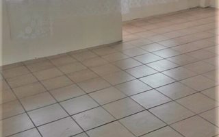 2 Bedroom Apartment in Vanderbijlpark CE1