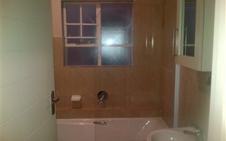 2 Bedroom Apartment in Annlin