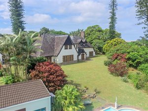 3 Bed House in Margate