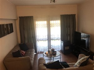 2 Bed Apartment in Sandringham