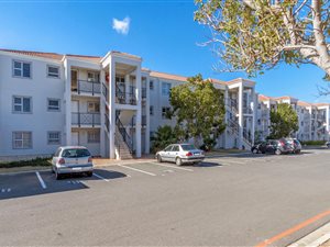 2 Bed House in Heritage Park