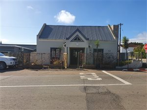3 Bed House in Albertinia