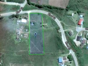 4890 m² Land available in Pacaltsdorp