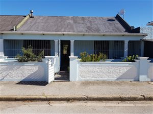 2 Bedroom House in Richmond Hill