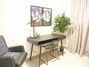 3 Bed Apartment in Dainfern