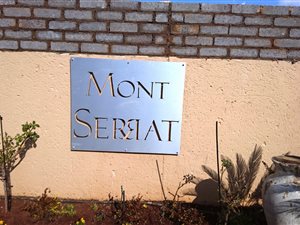 2 Bed Townhouse in Kanoniers Park