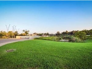 1068 m² Land available in Lombardy Estate