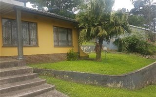 3 Bedroom House in New Germany