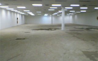 2101 m² Industrial space in Tongaat Central