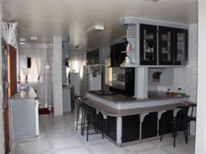 7 Bed House in Lenasia