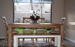 2 Bedroom Cluster in Randpark Ridge