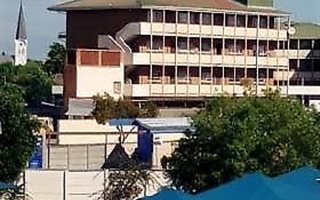 2 Bedroom Apartment in Soneike