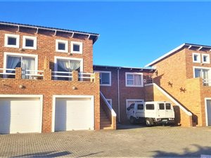 2 Bedroom Apartment in Bluewater Bay