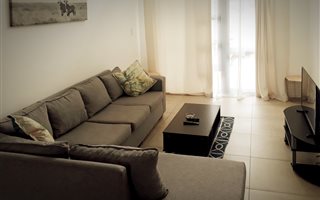 2 Bedroom House in Secunda Central