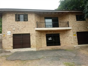 3 Bed House in Malvern