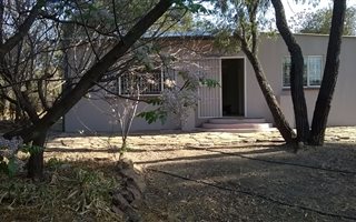 2 Bedroom House in Walkerville