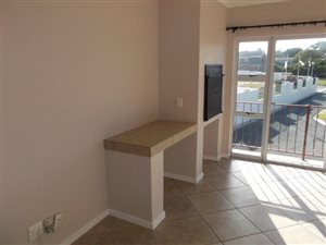 2 Bedroom Apartment in Vermont