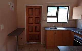 2 Bedroom Apartment in Anzac