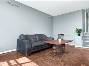 1 Bed Apartment in The Gardens