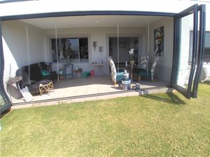 2 Bed Apartment in Howick