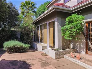 3 Bed House in Orange Grove