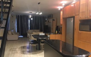 4 Bedroom House in Meerensee