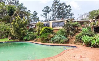 3 Bedroom House in Assagay