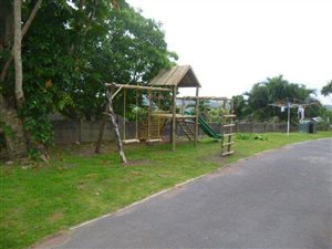 4 Bed House in Marianhill