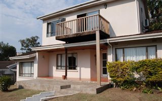 1 Bedroom House in Sarnia